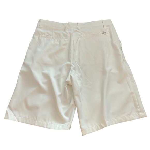 NWOT Izod Golf shorts bundle - Picture 5 of 11